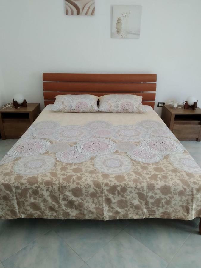 Studio Apartman Erika Ližnjan Εξωτερικό φωτογραφία